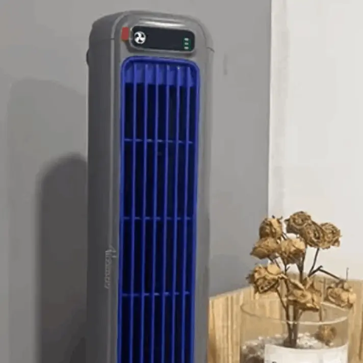 Kundenbewertung für Froza AC – David R.